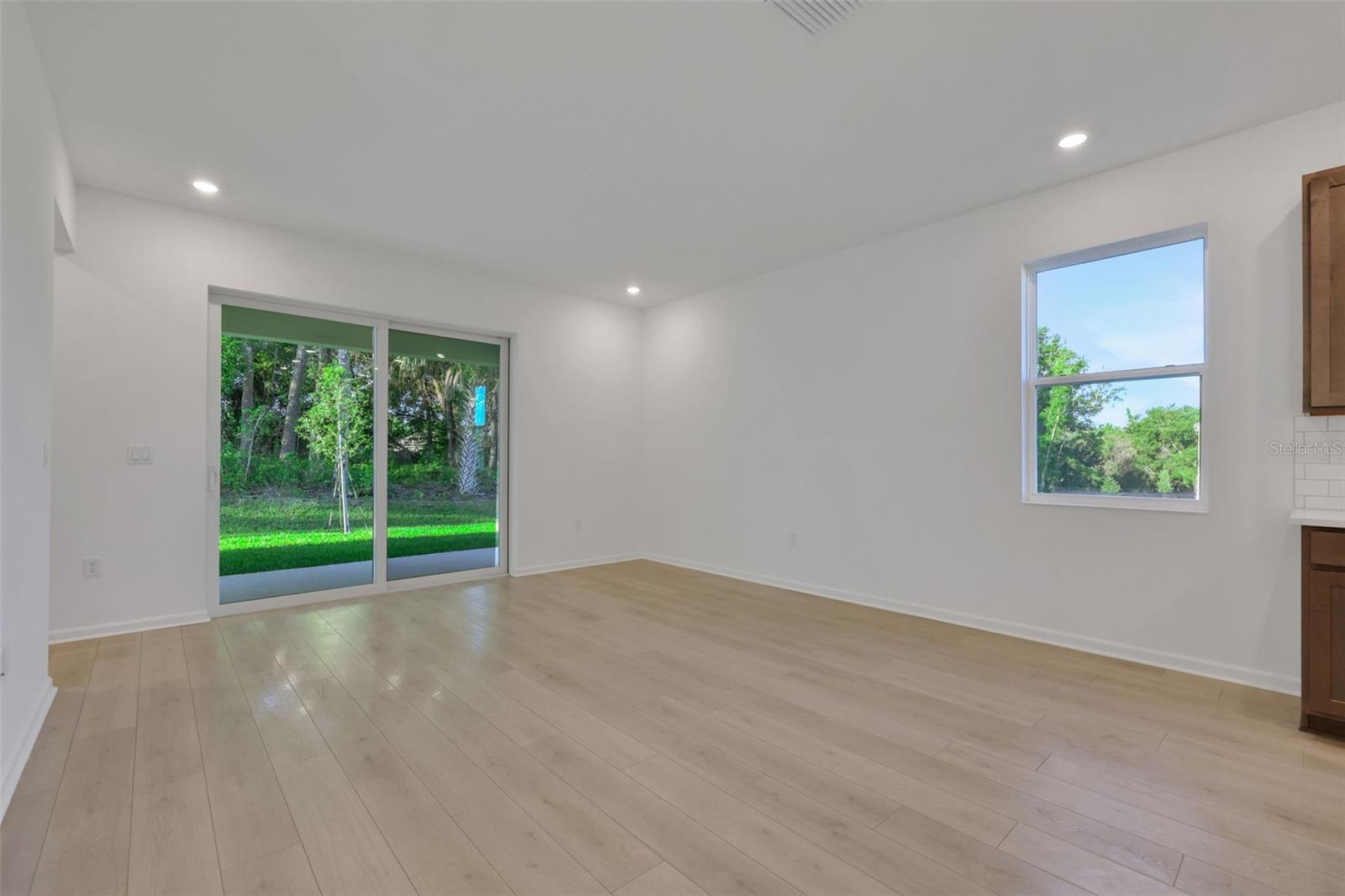 2980 SUPERMARINE RD, TAVARES, FL, 32778