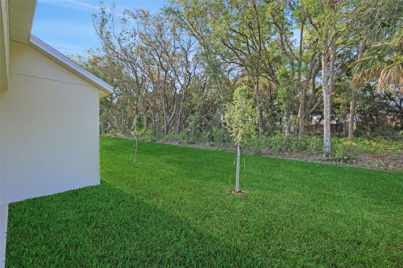 2980 SUPERMARINE RD, TAVARES, FL, 32778