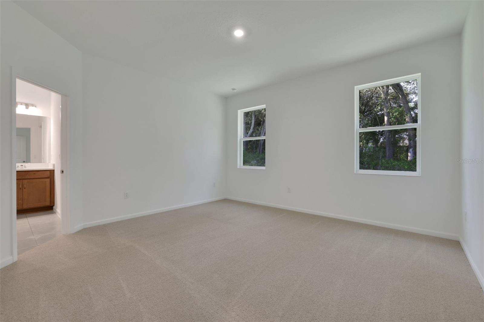 2980 SUPERMARINE RD, TAVARES, FL, 32778