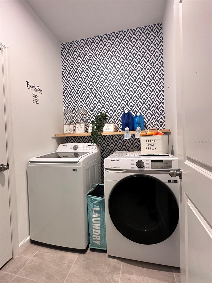 9083 CORAL CAPE ST, KISSIMMEE, FL, 34747