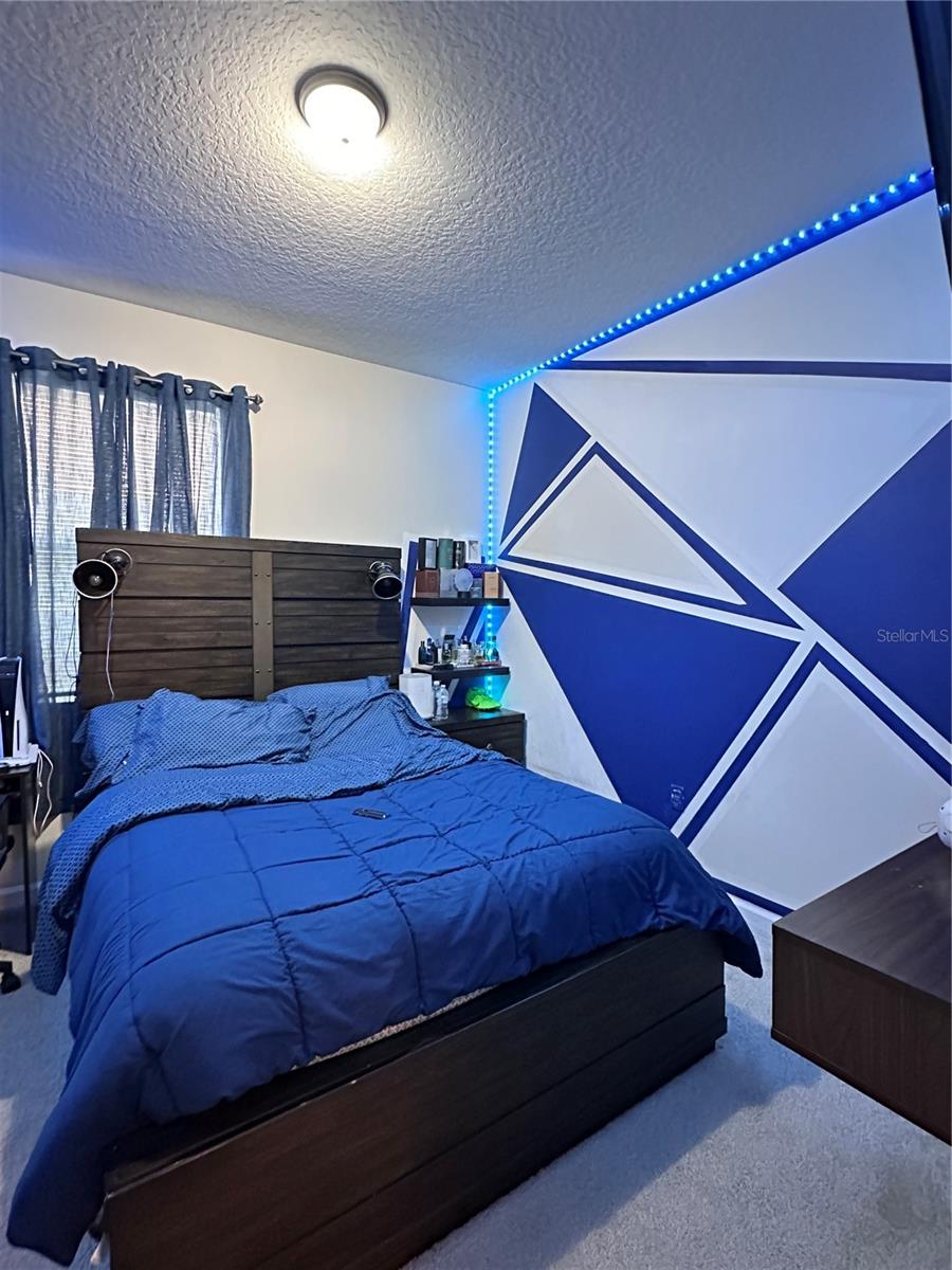 9083 CORAL CAPE ST, KISSIMMEE, FL, 34747