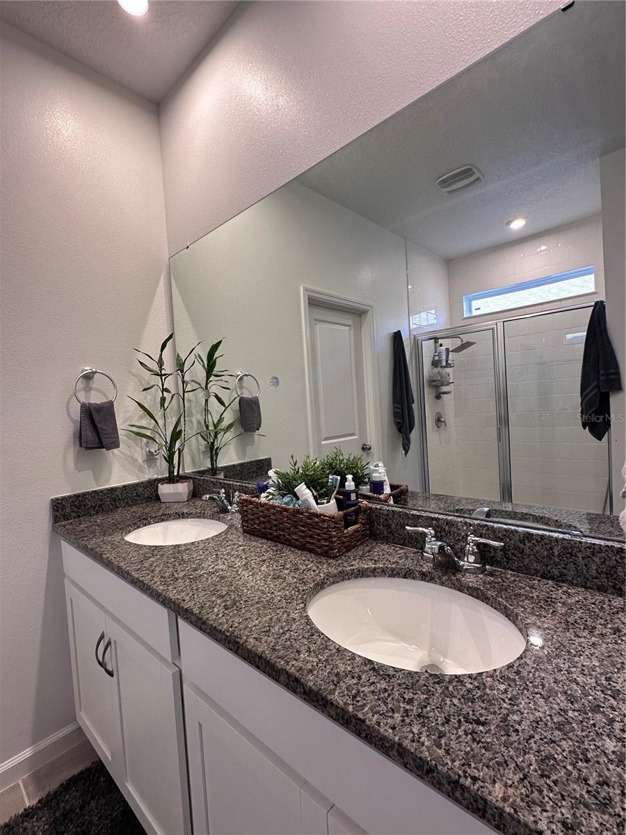 9083 CORAL CAPE ST, KISSIMMEE, FL, 34747