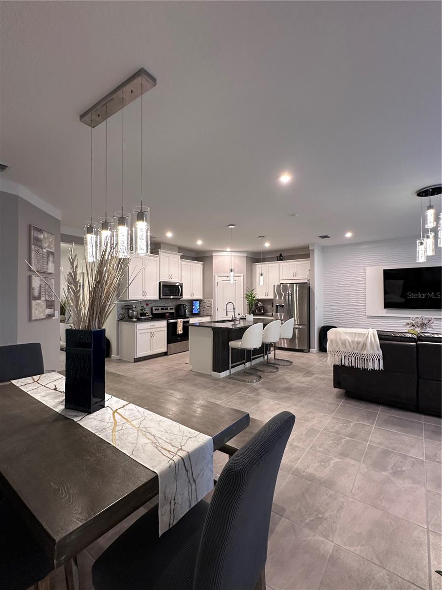 9083 CORAL CAPE ST, KISSIMMEE, FL, 34747