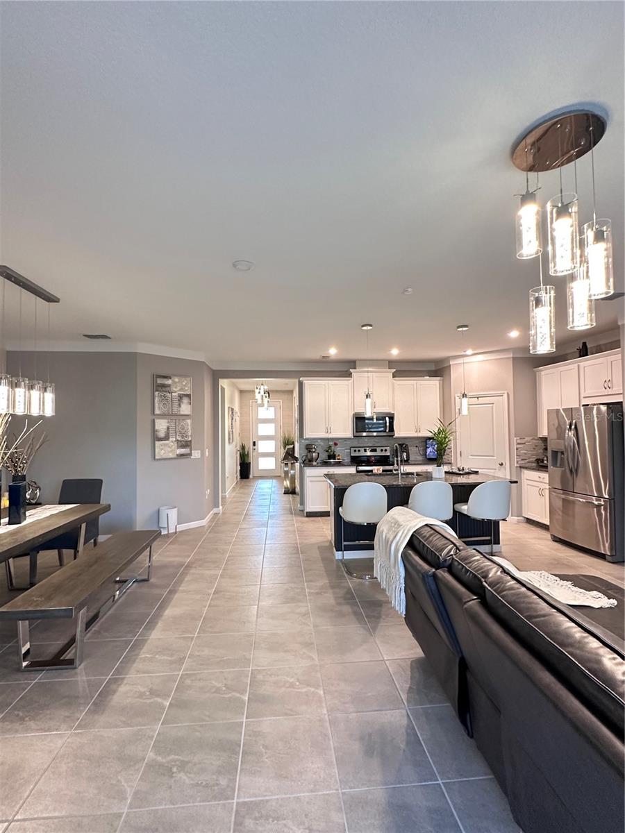 9083 CORAL CAPE ST, KISSIMMEE, FL, 34747