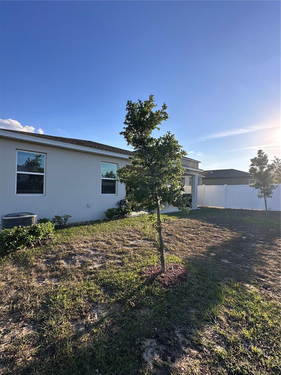 9083 CORAL CAPE ST, KISSIMMEE, FL, 34747