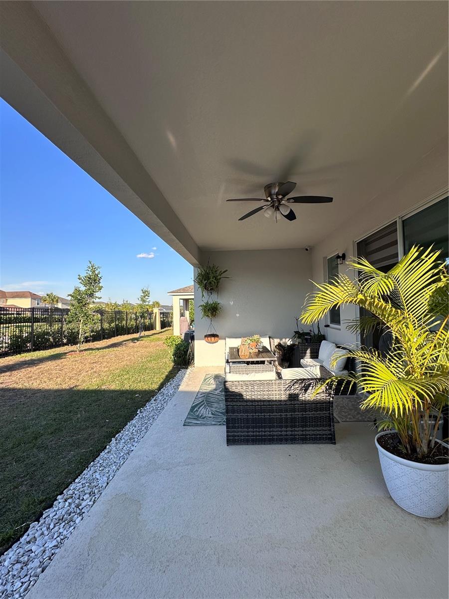 9083 CORAL CAPE ST, KISSIMMEE, FL, 34747