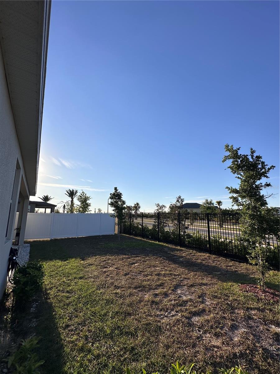 9083 CORAL CAPE ST, KISSIMMEE, FL, 34747