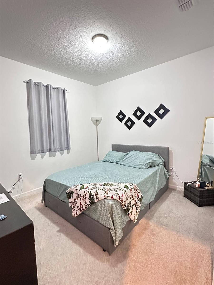 9083 CORAL CAPE ST, KISSIMMEE, FL, 34747