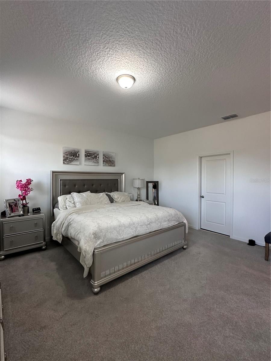 9083 CORAL CAPE ST, KISSIMMEE, FL, 34747