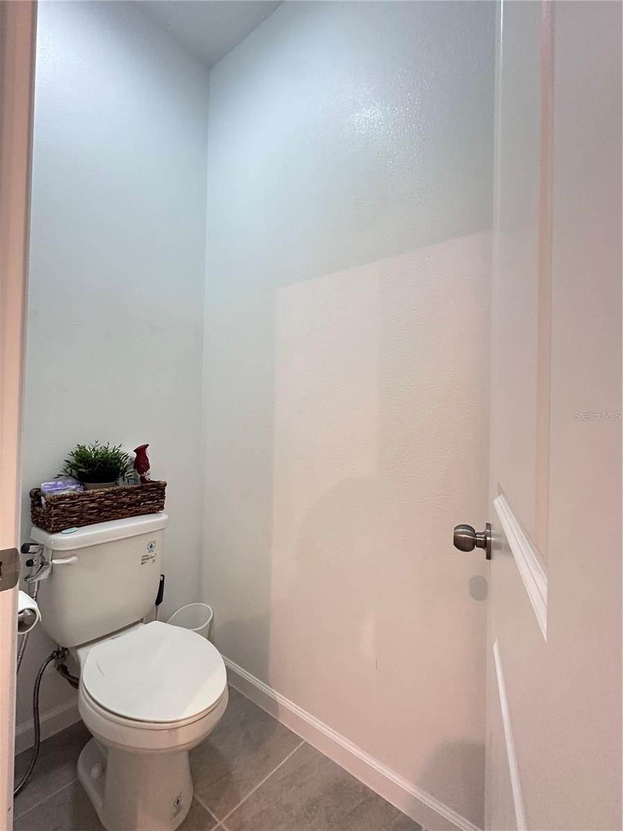 9083 CORAL CAPE ST, KISSIMMEE, FL, 34747