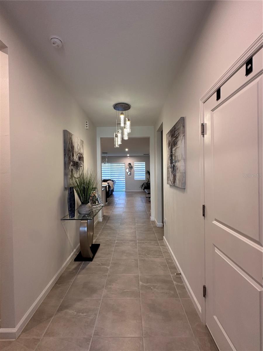 9083 CORAL CAPE ST, KISSIMMEE, FL, 34747