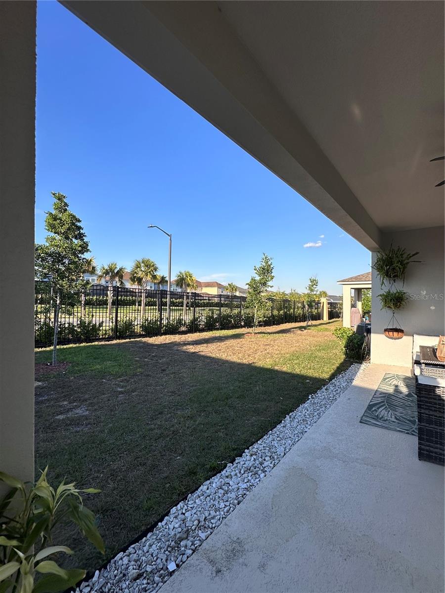 9083 CORAL CAPE ST, KISSIMMEE, FL, 34747