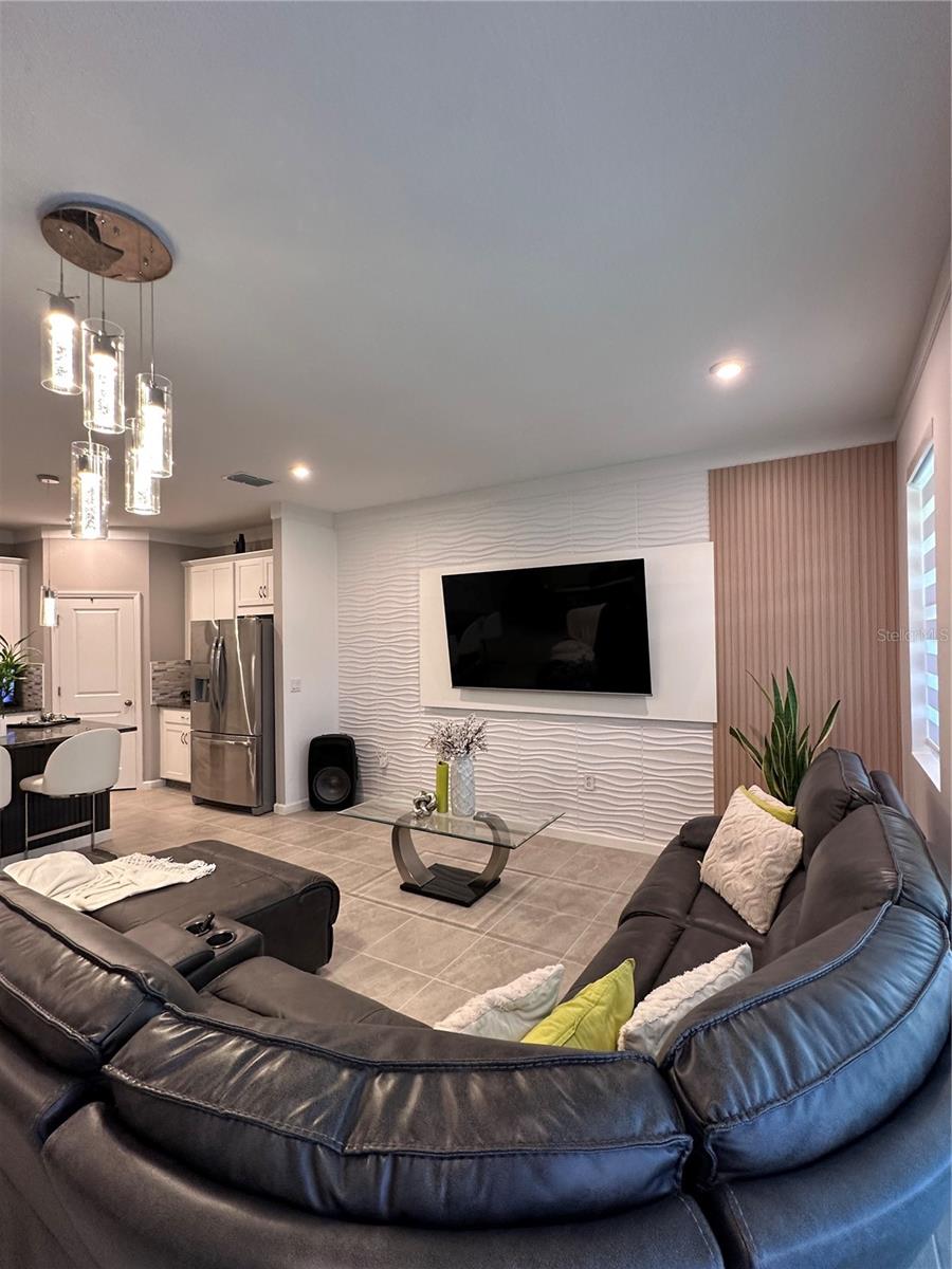 9083 CORAL CAPE ST, KISSIMMEE, FL, 34747