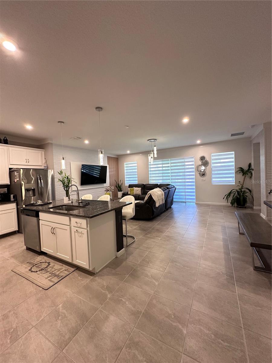 9083 CORAL CAPE ST, KISSIMMEE, FL, 34747