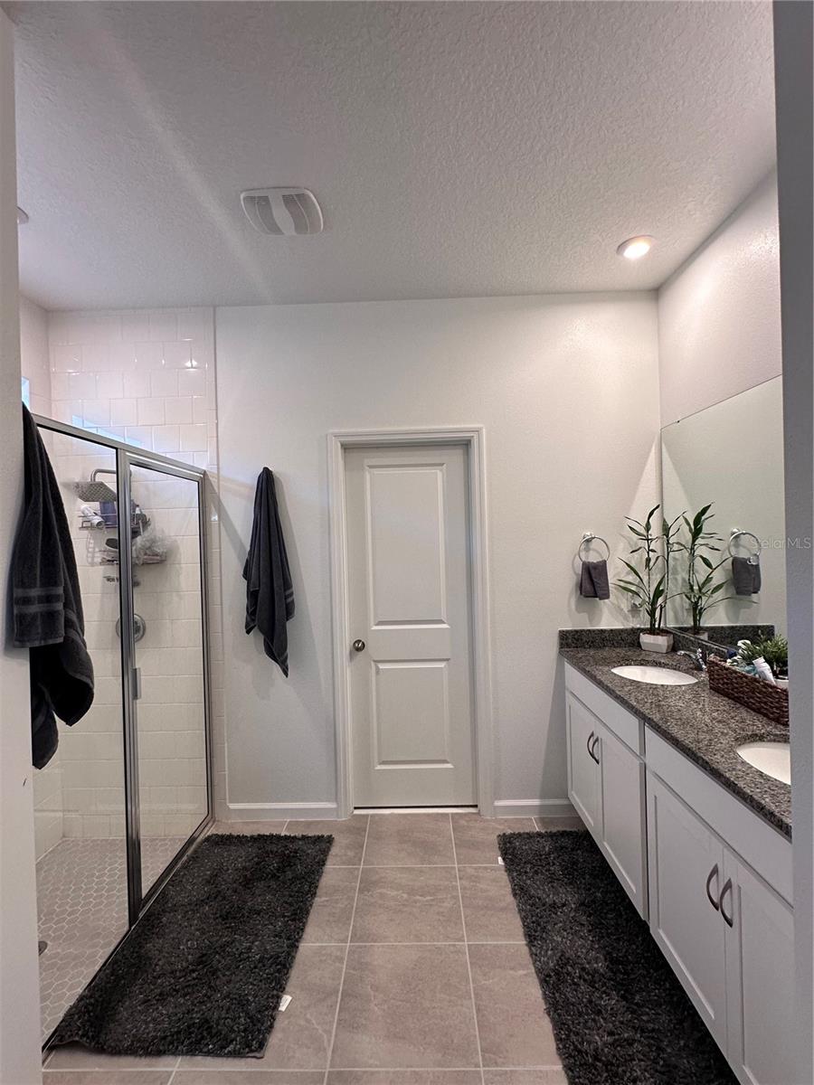 9083 CORAL CAPE ST, KISSIMMEE, FL, 34747