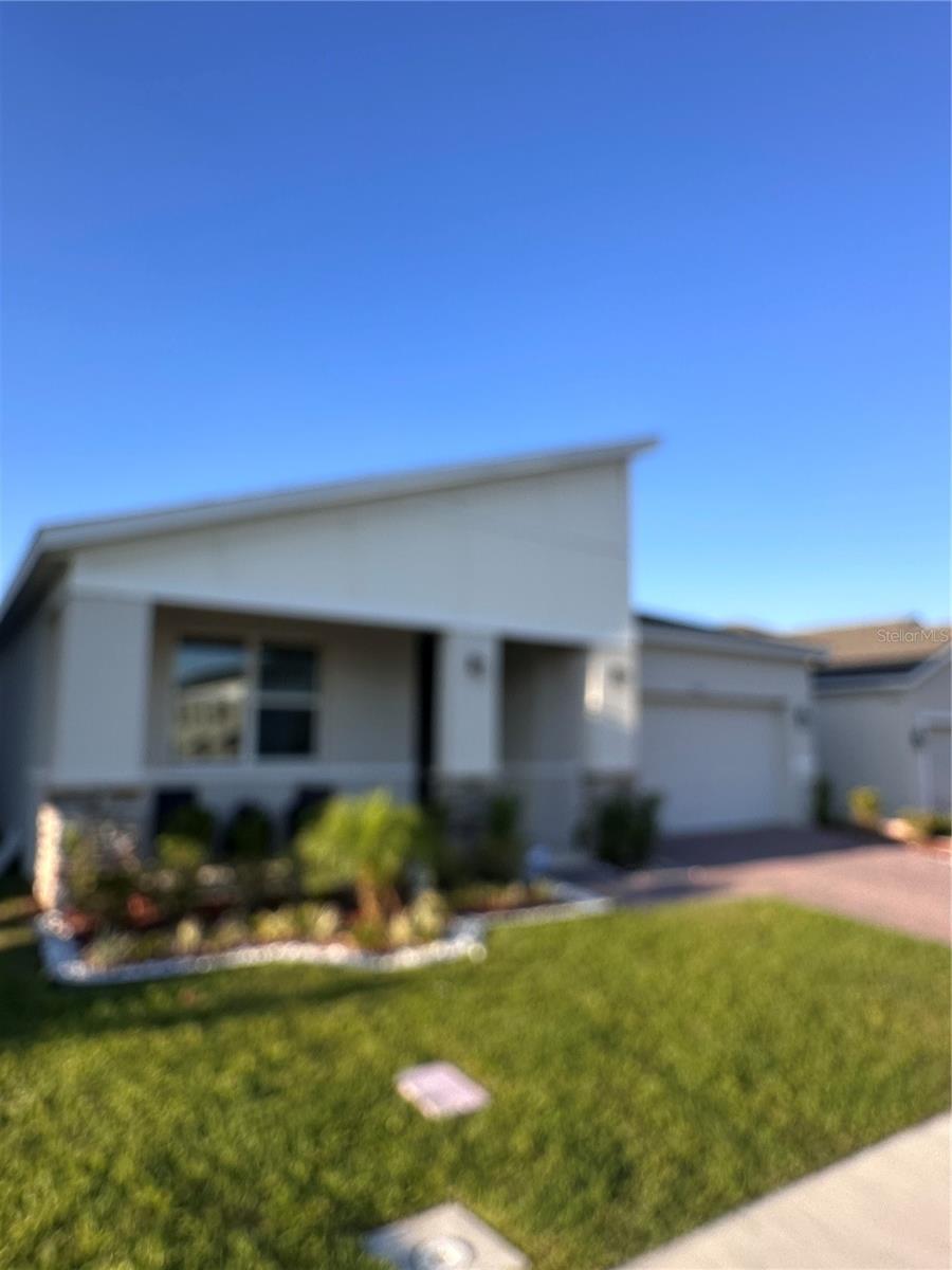 9083 CORAL CAPE ST, KISSIMMEE, FL, 34747