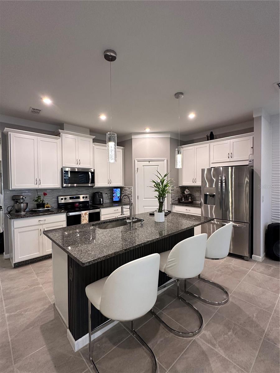 9083 CORAL CAPE ST, KISSIMMEE, FL, 34747