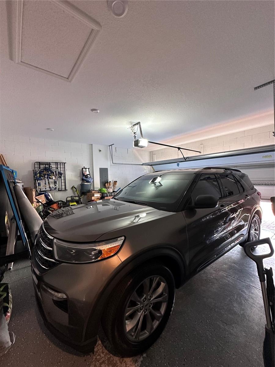 9083 CORAL CAPE ST, KISSIMMEE, FL, 34747