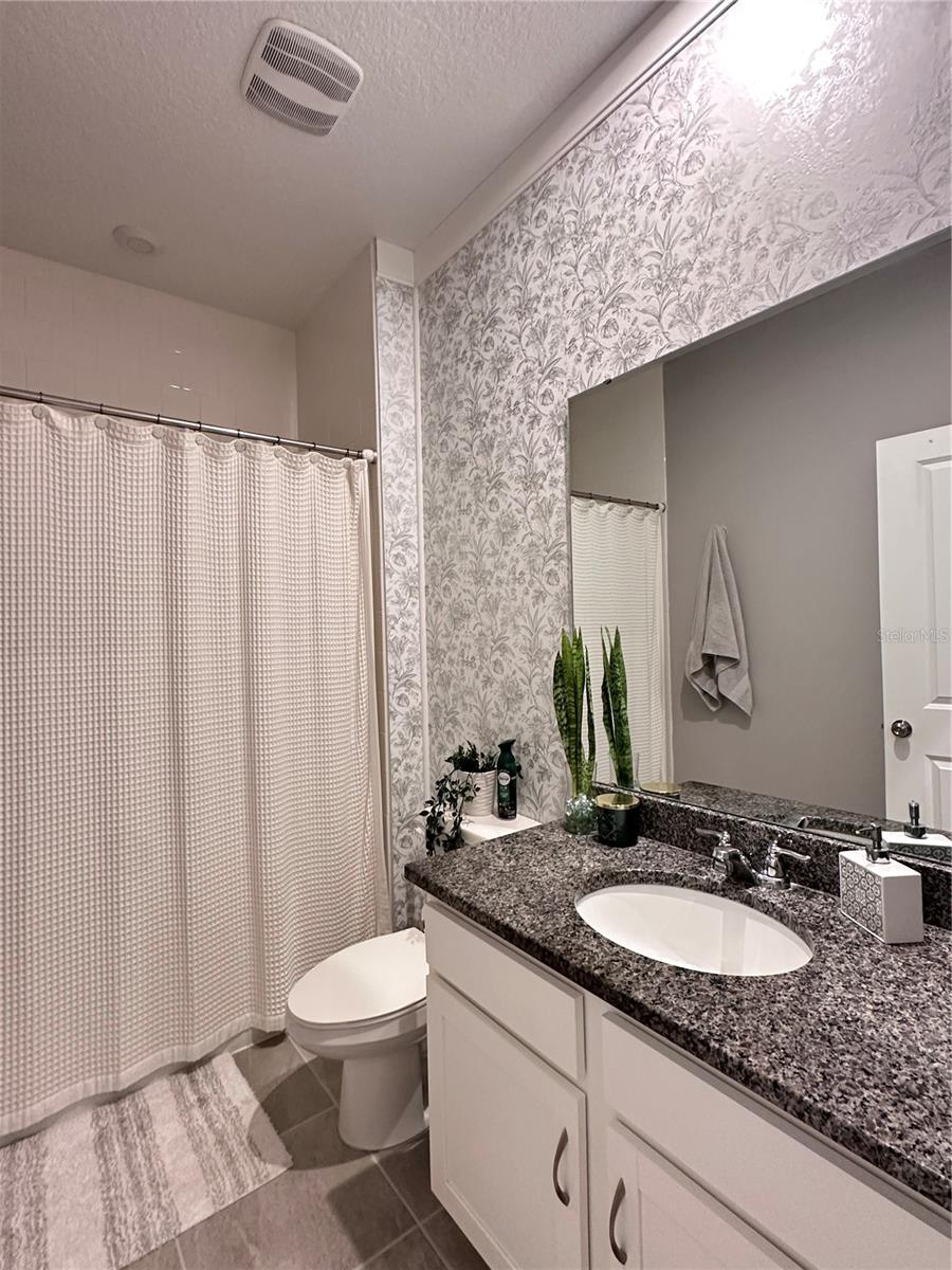 9083 CORAL CAPE ST, KISSIMMEE, FL, 34747