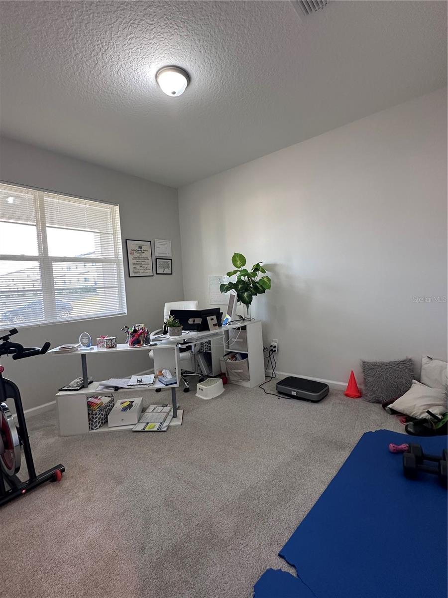 9083 CORAL CAPE ST, KISSIMMEE, FL, 34747