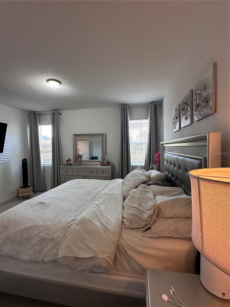 9083 CORAL CAPE ST, KISSIMMEE, FL, 34747