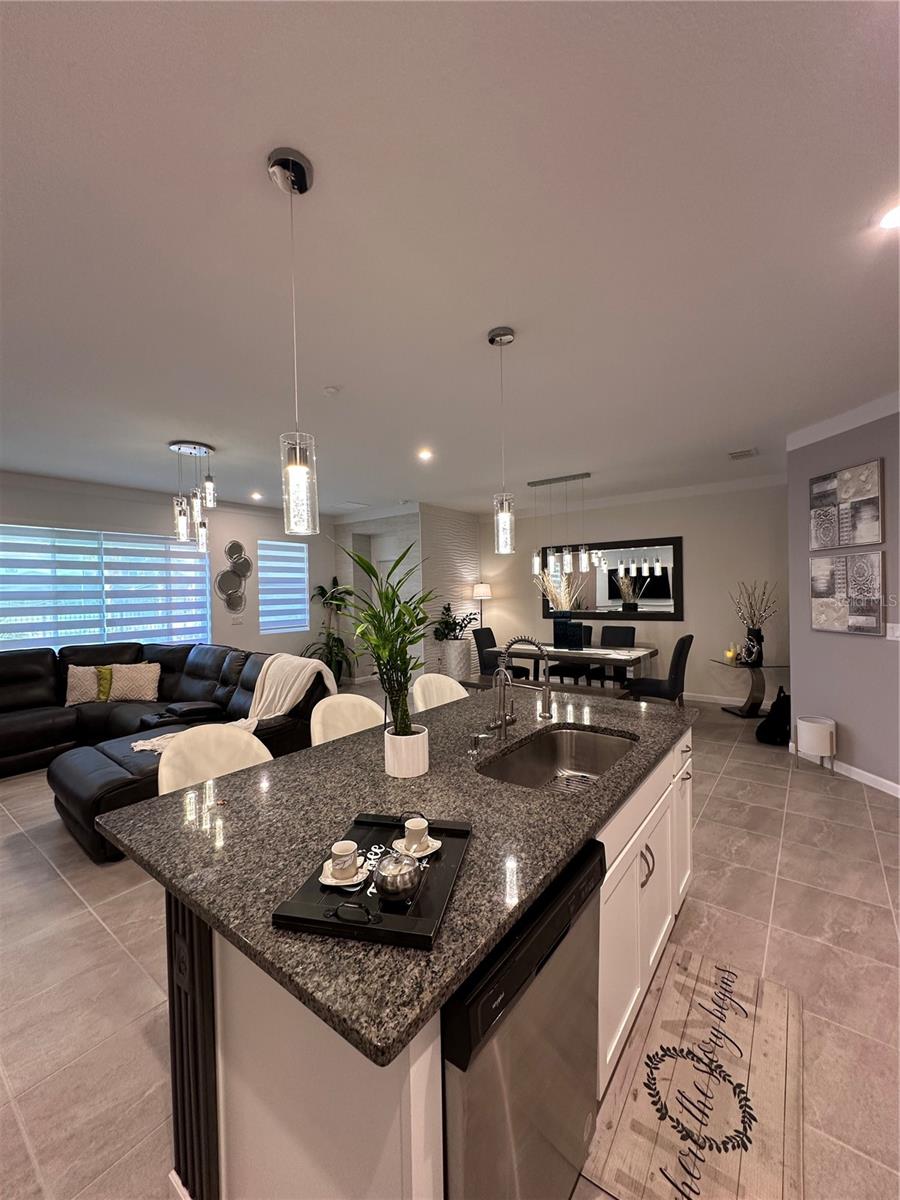 9083 CORAL CAPE ST, KISSIMMEE, FL, 34747