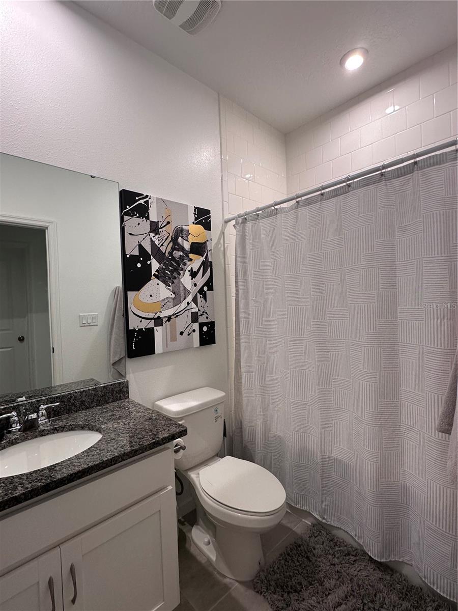 9083 CORAL CAPE ST, KISSIMMEE, FL, 34747