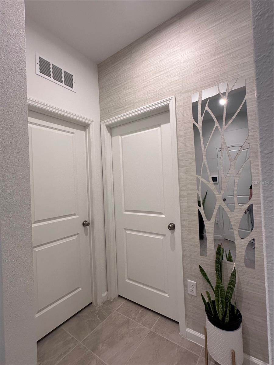 9083 CORAL CAPE ST, KISSIMMEE, FL, 34747