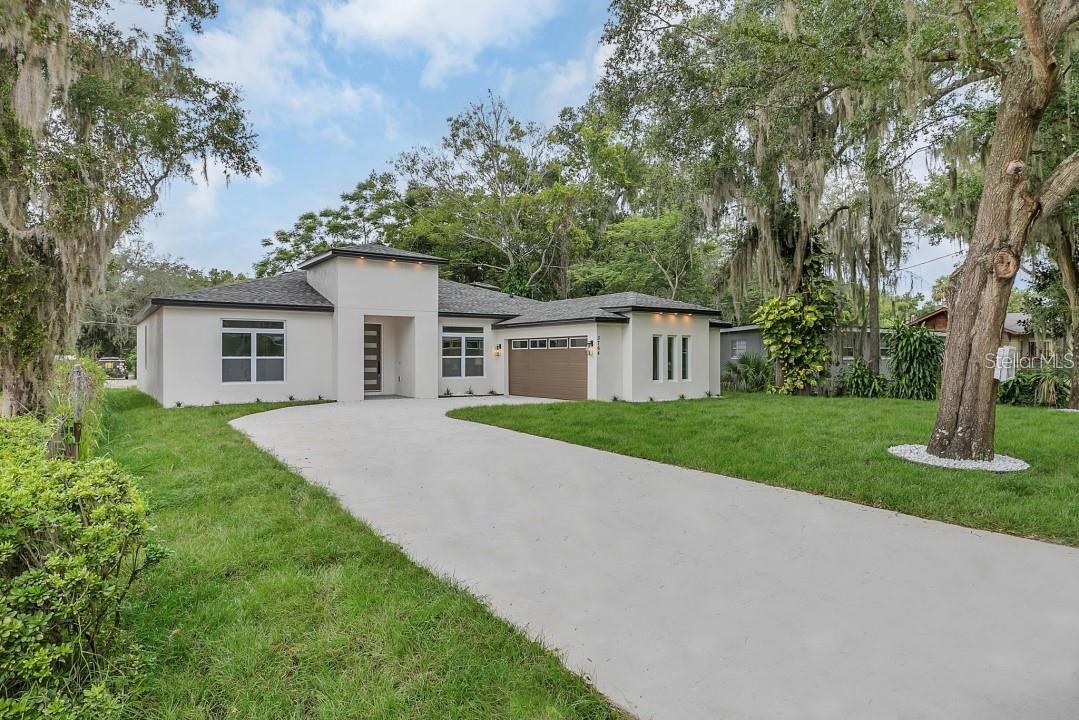 3764 RACHEL ST, APOPKA, FL, 32703