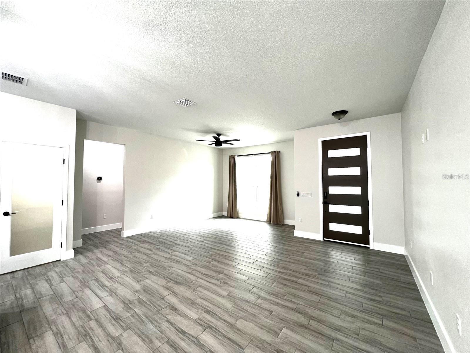 3764 RACHEL ST, APOPKA, FL, 32703