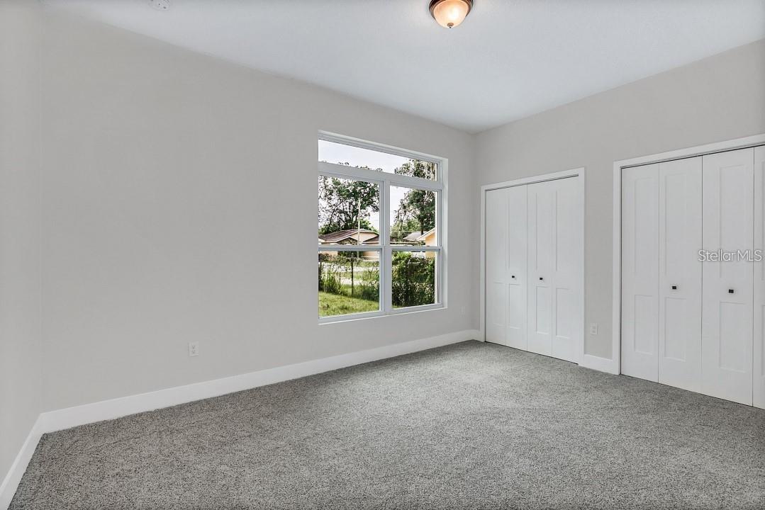 3764 RACHEL ST, APOPKA, FL, 32703