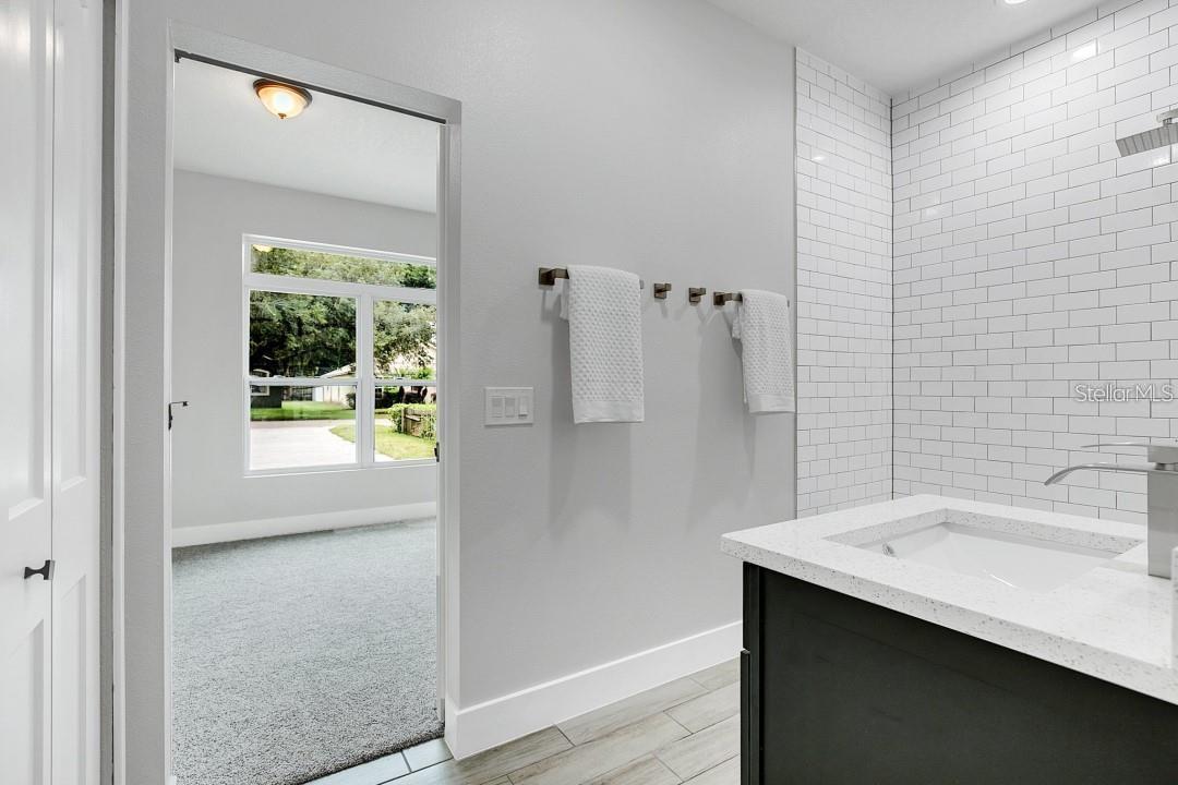 3764 RACHEL ST, APOPKA, FL, 32703