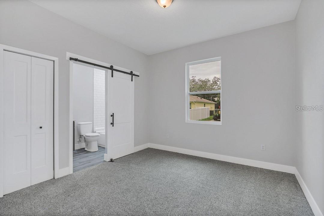 3764 RACHEL ST, APOPKA, FL, 32703