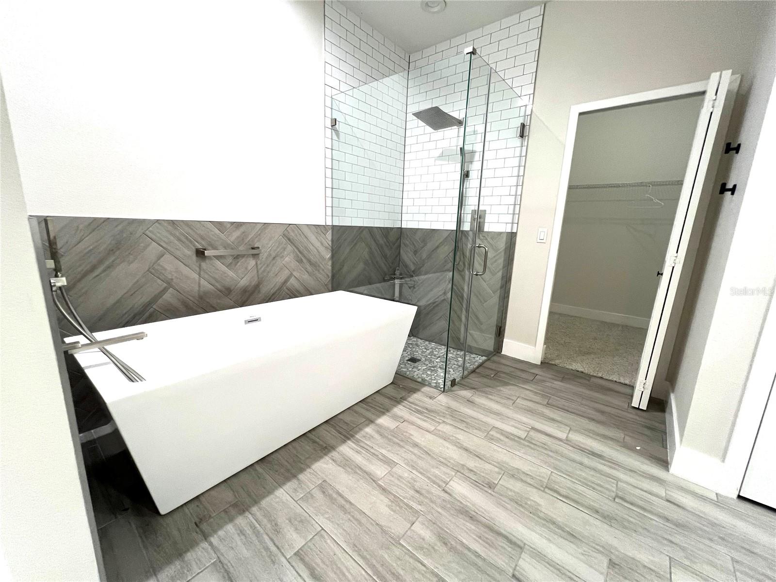 3764 RACHEL ST, APOPKA, FL, 32703