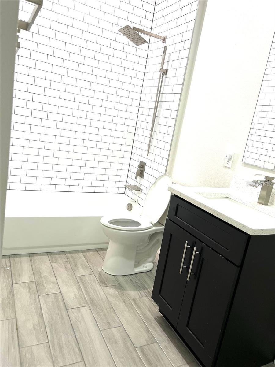 3764 RACHEL ST, APOPKA, FL, 32703