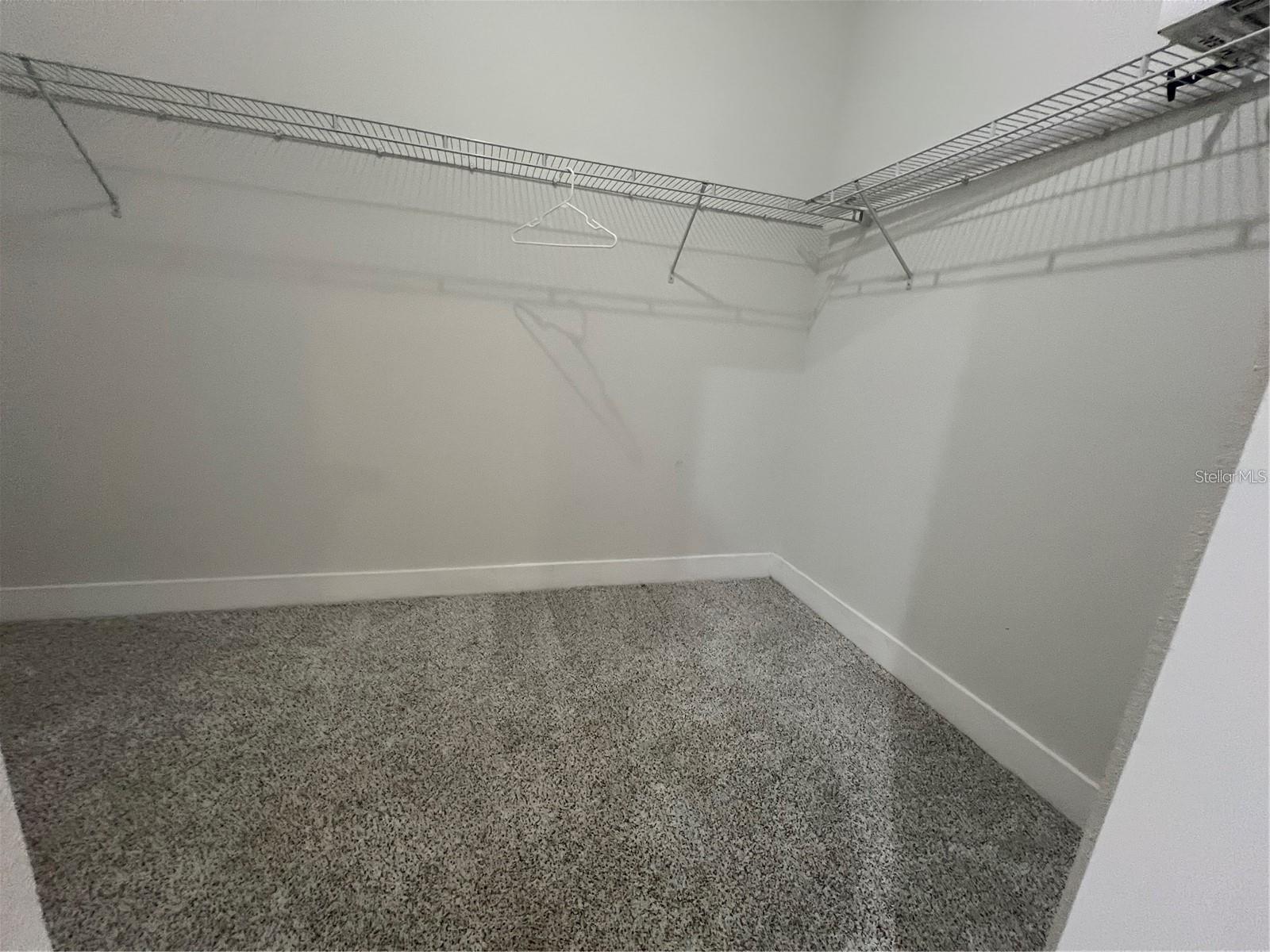 3764 RACHEL ST, APOPKA, FL, 32703