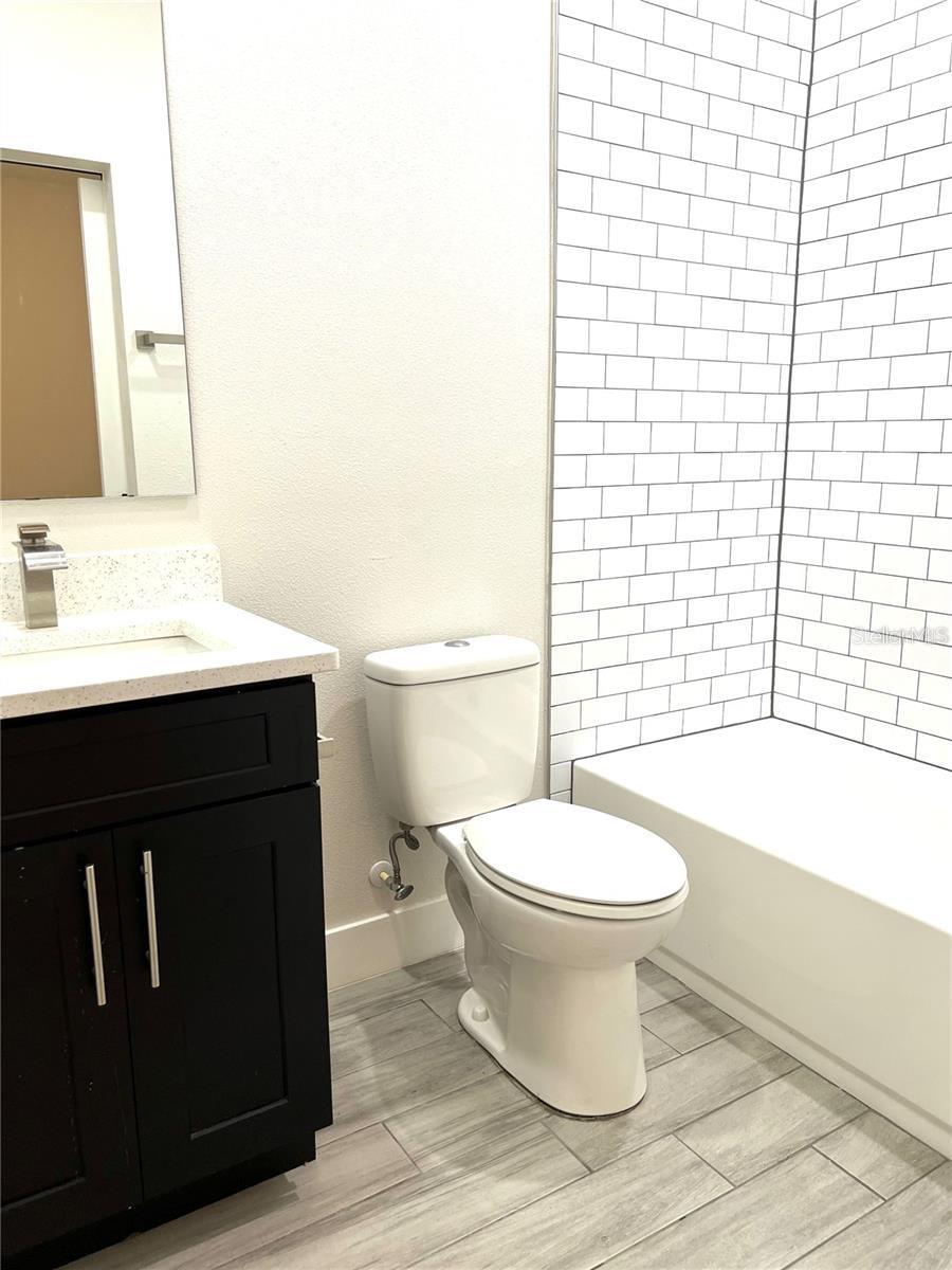 3764 RACHEL ST, APOPKA, FL, 32703