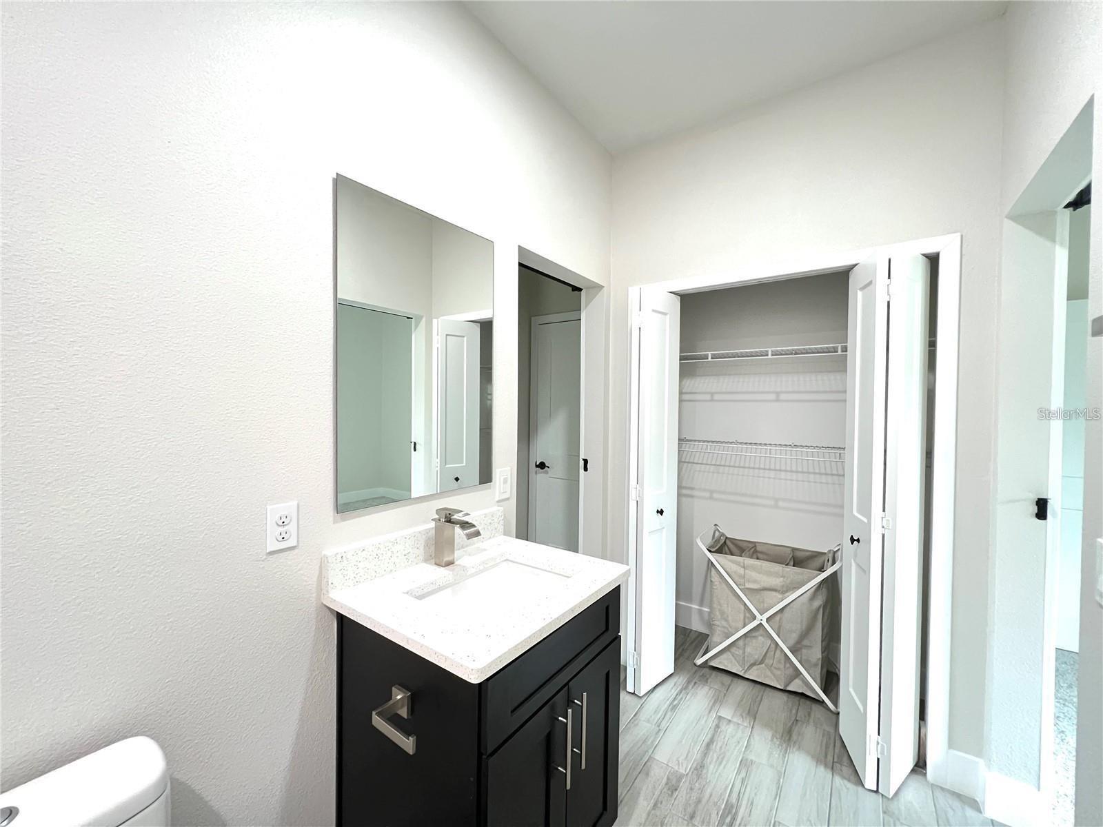 3764 RACHEL ST, APOPKA, FL, 32703