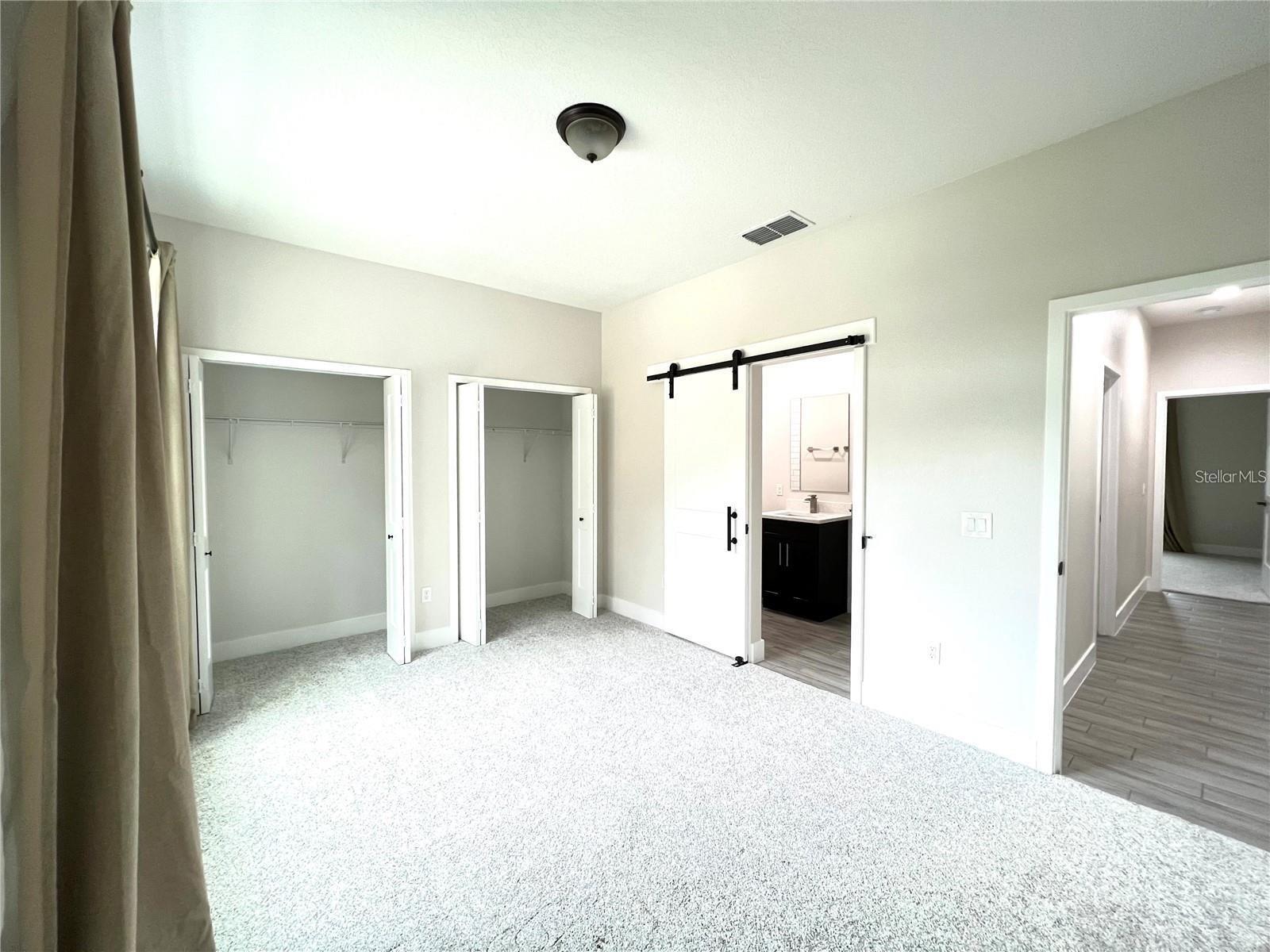 3764 RACHEL ST, APOPKA, FL, 32703