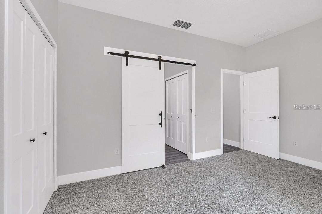 3764 RACHEL ST, APOPKA, FL, 32703