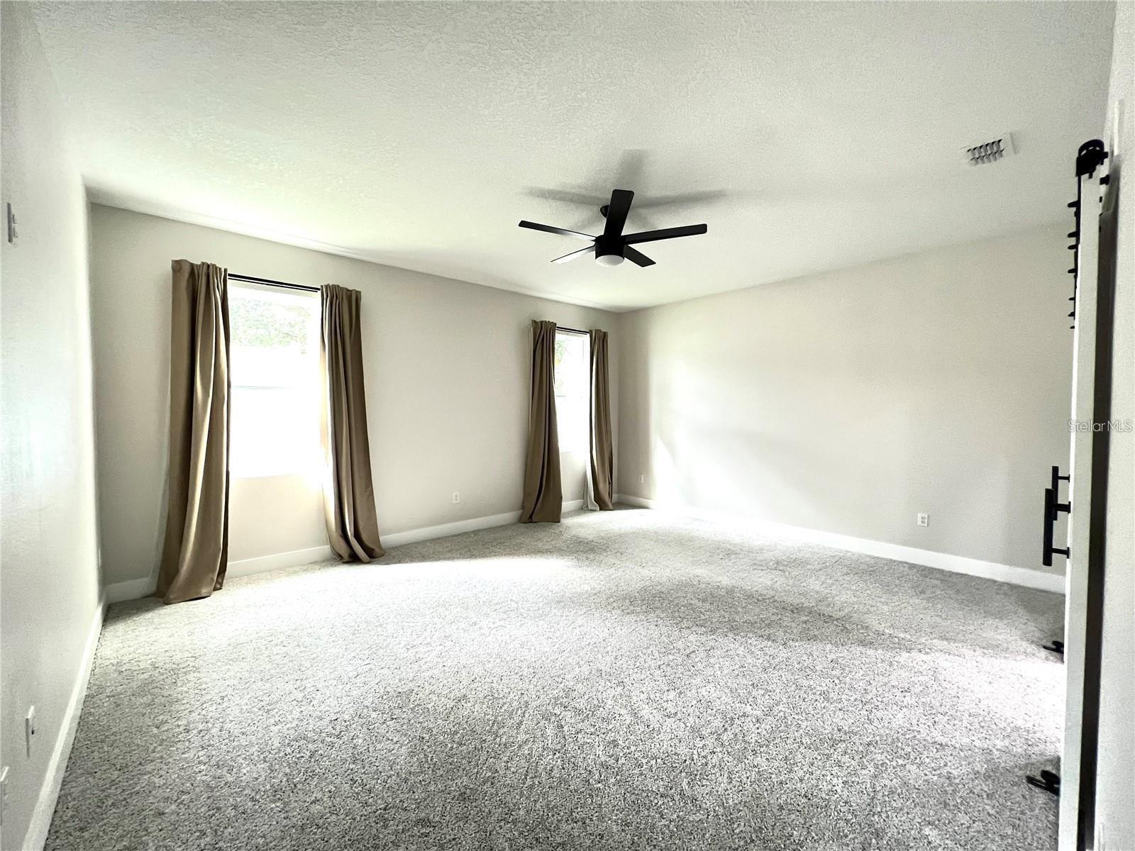 3764 RACHEL ST, APOPKA, FL, 32703