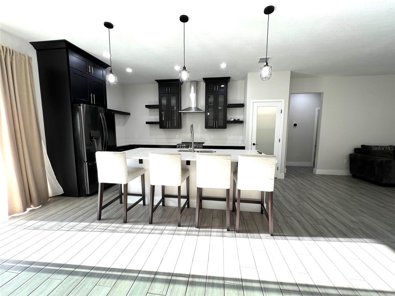 3764 RACHEL ST, APOPKA, FL, 32703