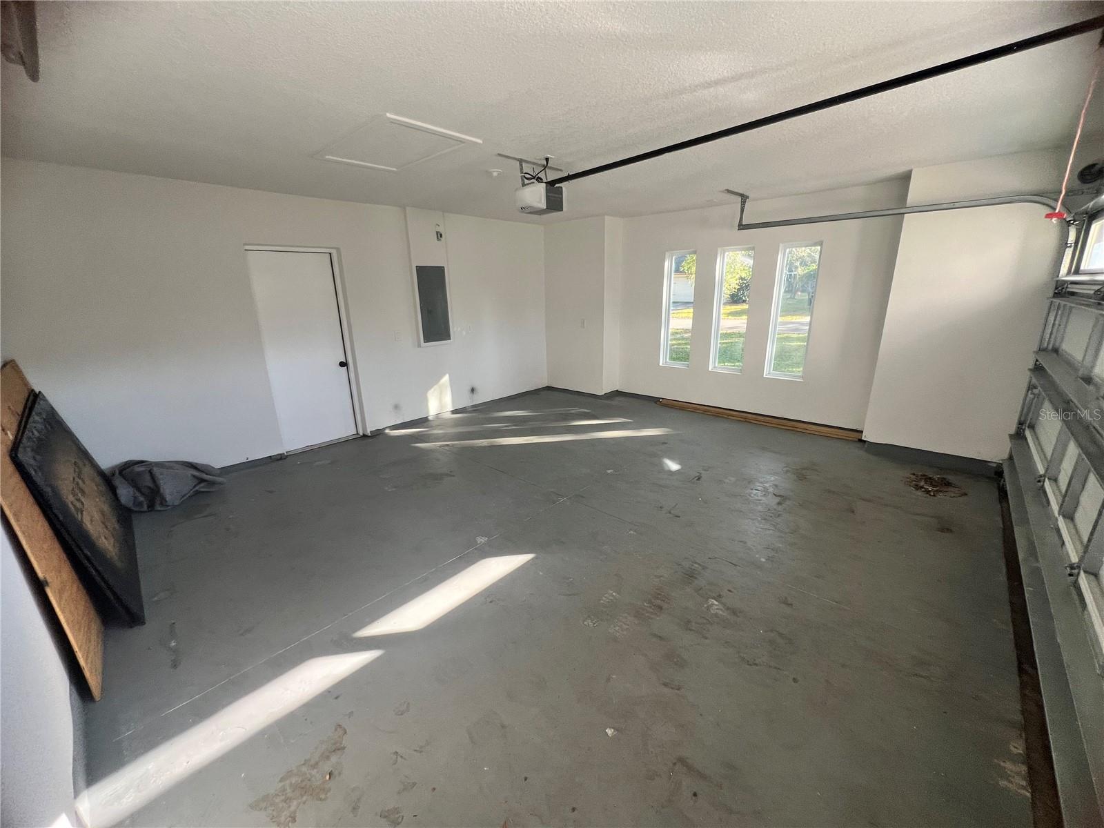 3764 RACHEL ST, APOPKA, FL, 32703