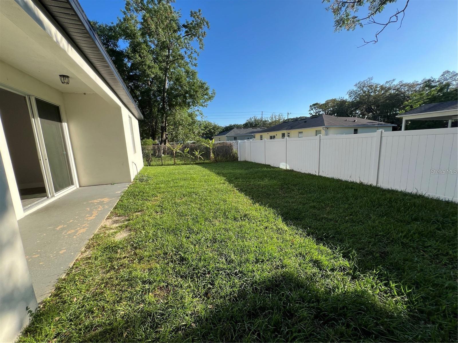 3764 RACHEL ST, APOPKA, FL, 32703