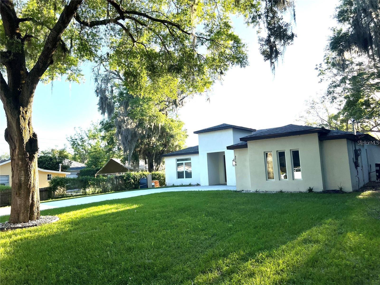 3764 RACHEL ST, APOPKA, FL, 32703