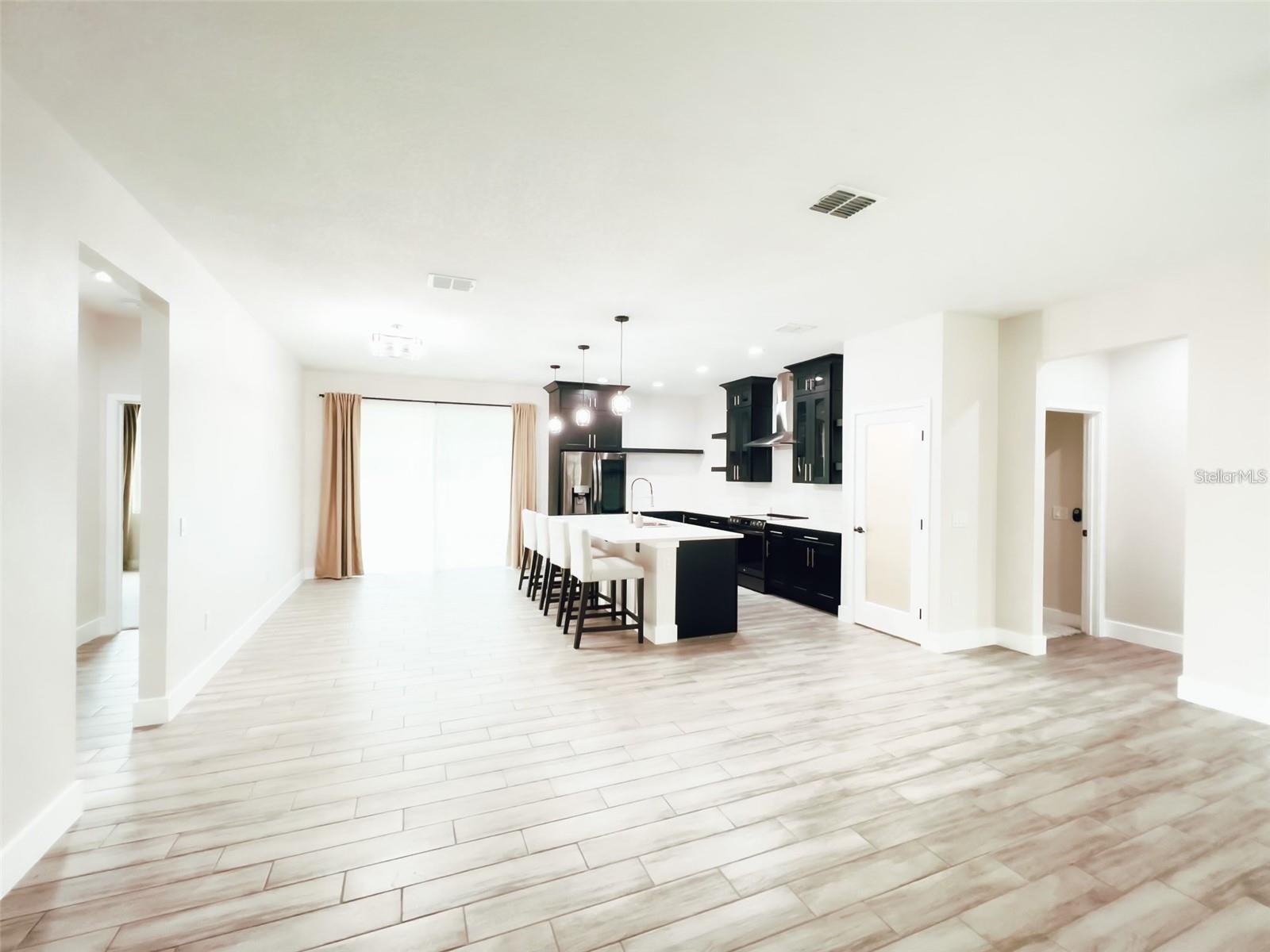 3764 RACHEL ST, APOPKA, FL, 32703