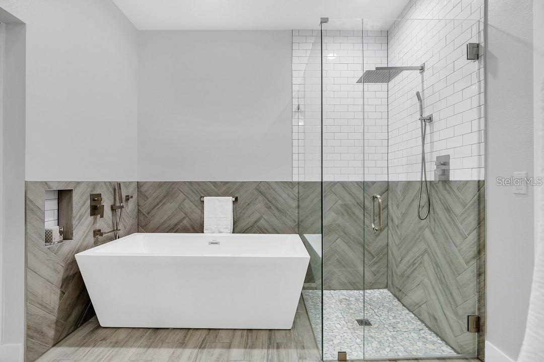 3764 RACHEL ST, APOPKA, FL, 32703