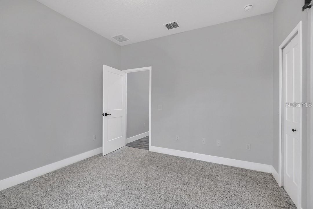 3764 RACHEL ST, APOPKA, FL, 32703