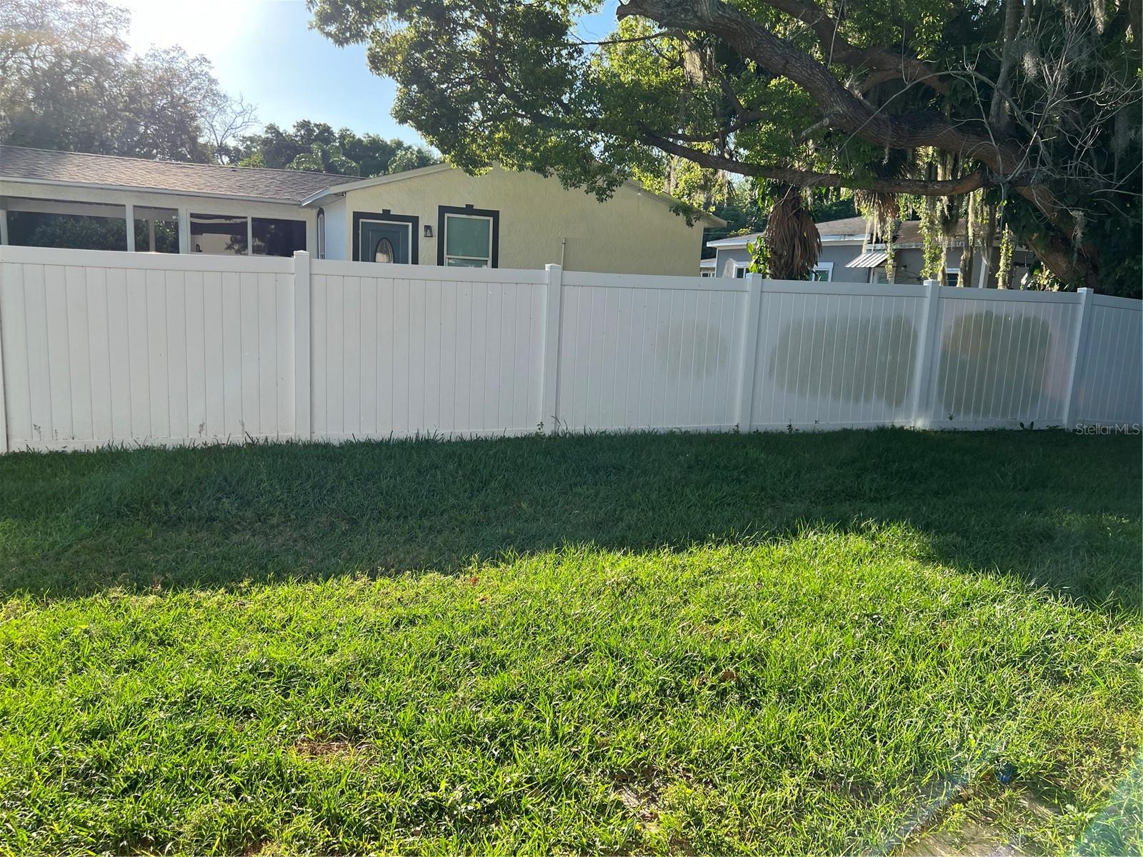 3764 RACHEL ST, APOPKA, FL, 32703