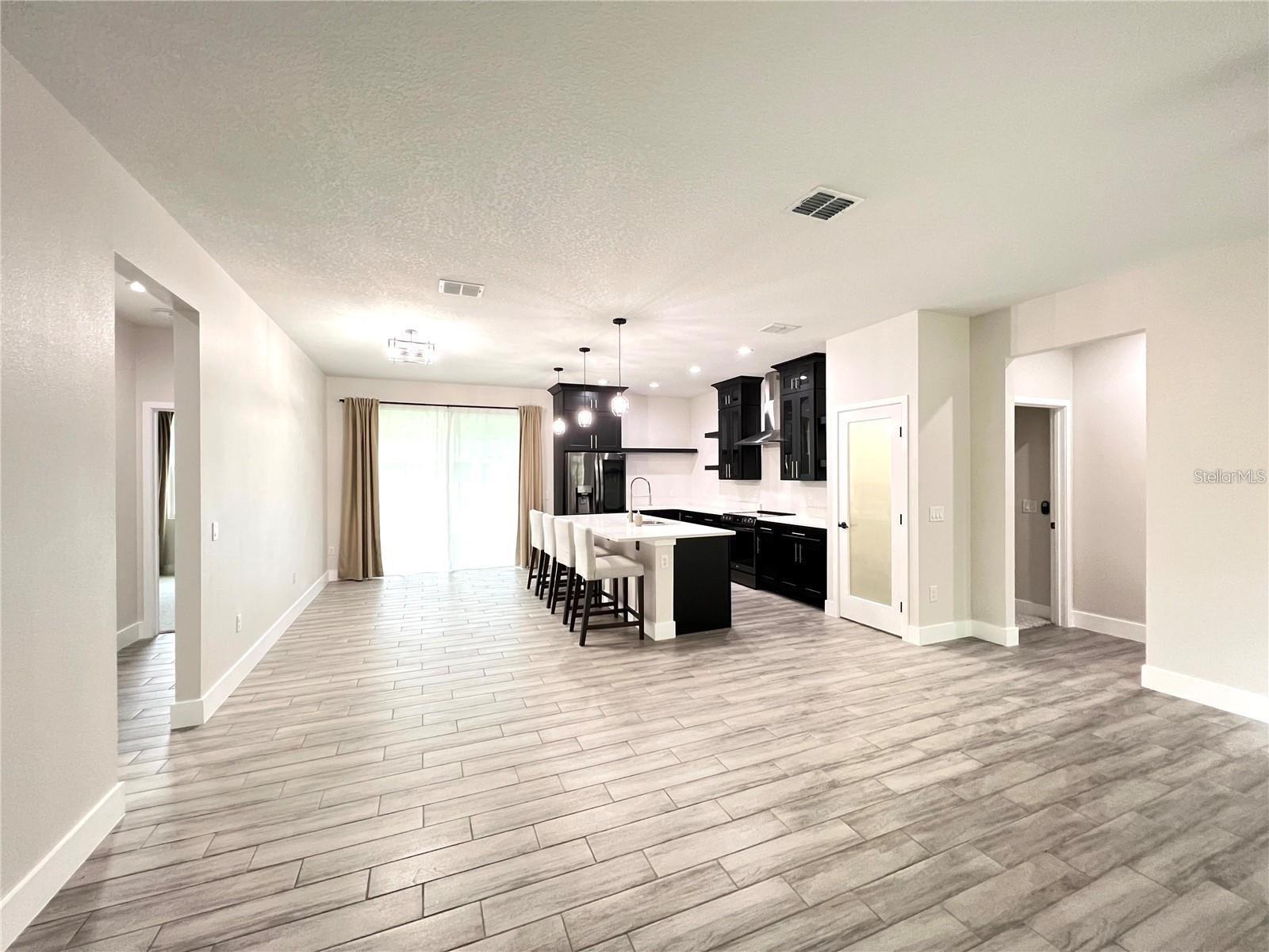 3764 RACHEL ST, APOPKA, FL, 32703